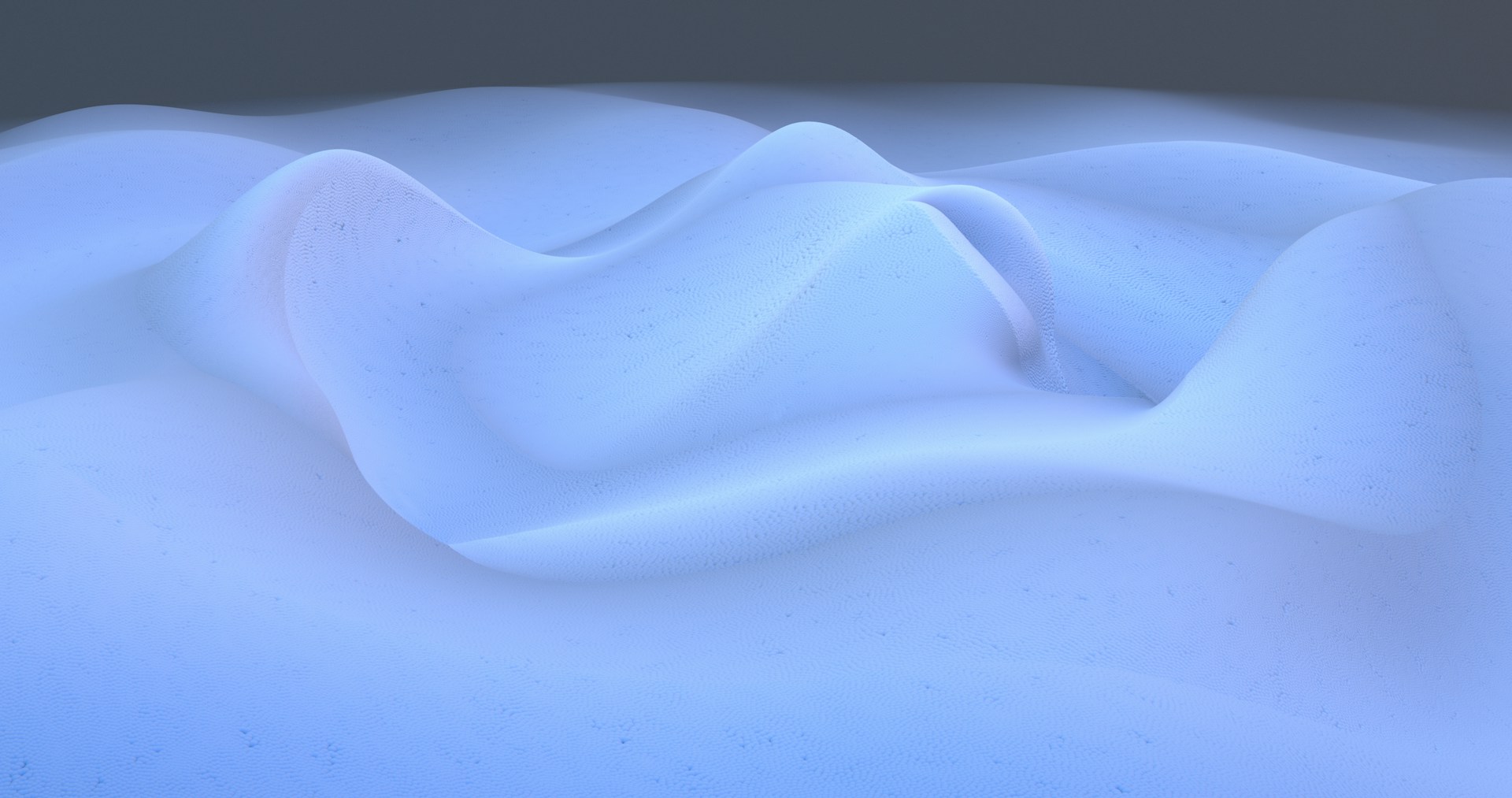 Ambiente de descanso