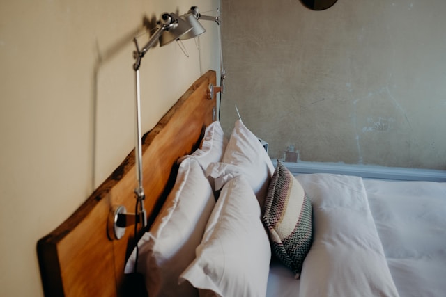 Filosofía del confort